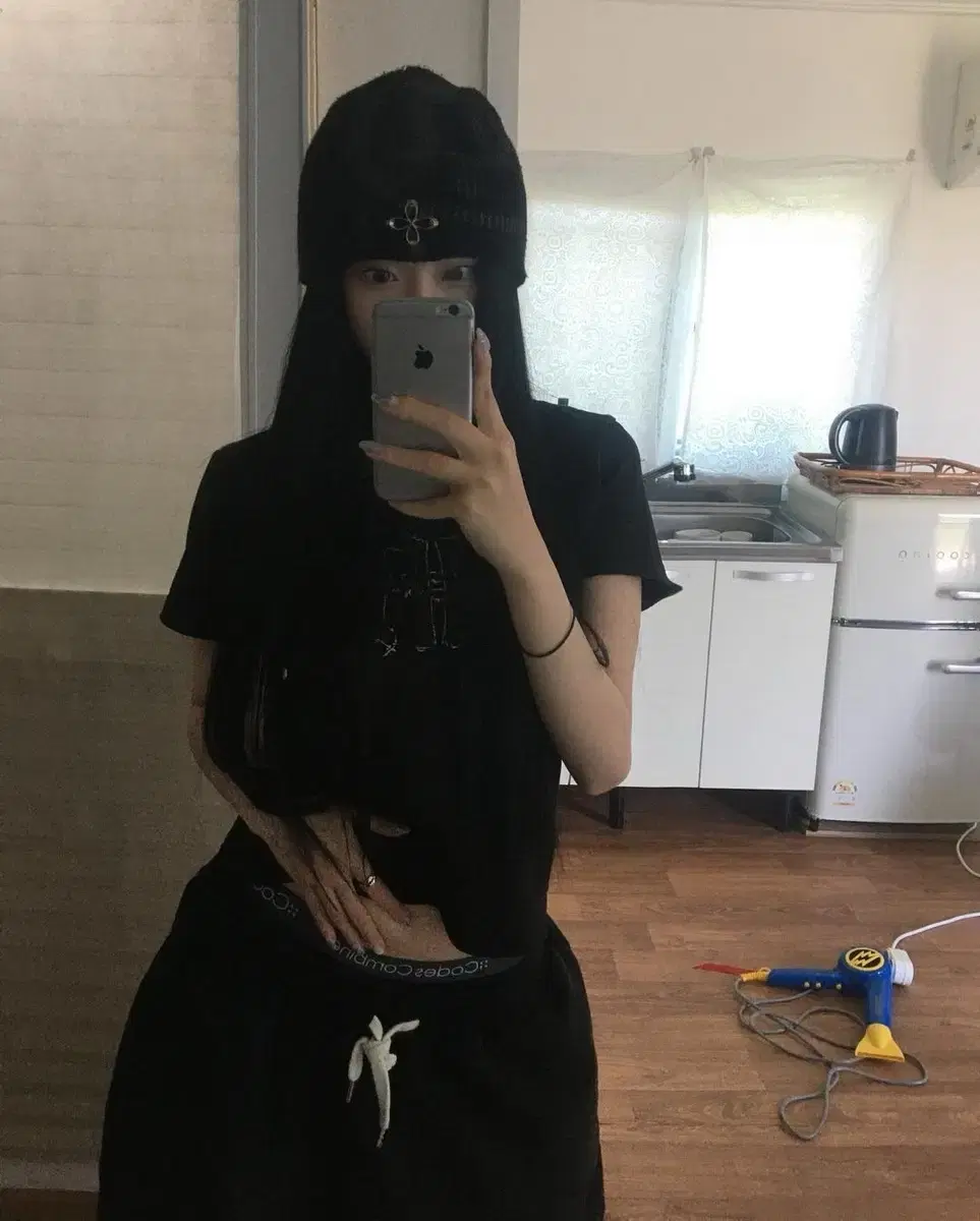 thumbnail-4